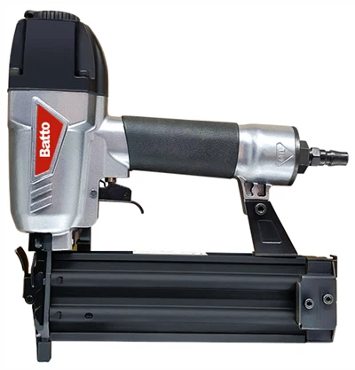 Čína 18 Gauge Brad Nailer F50 Factory
